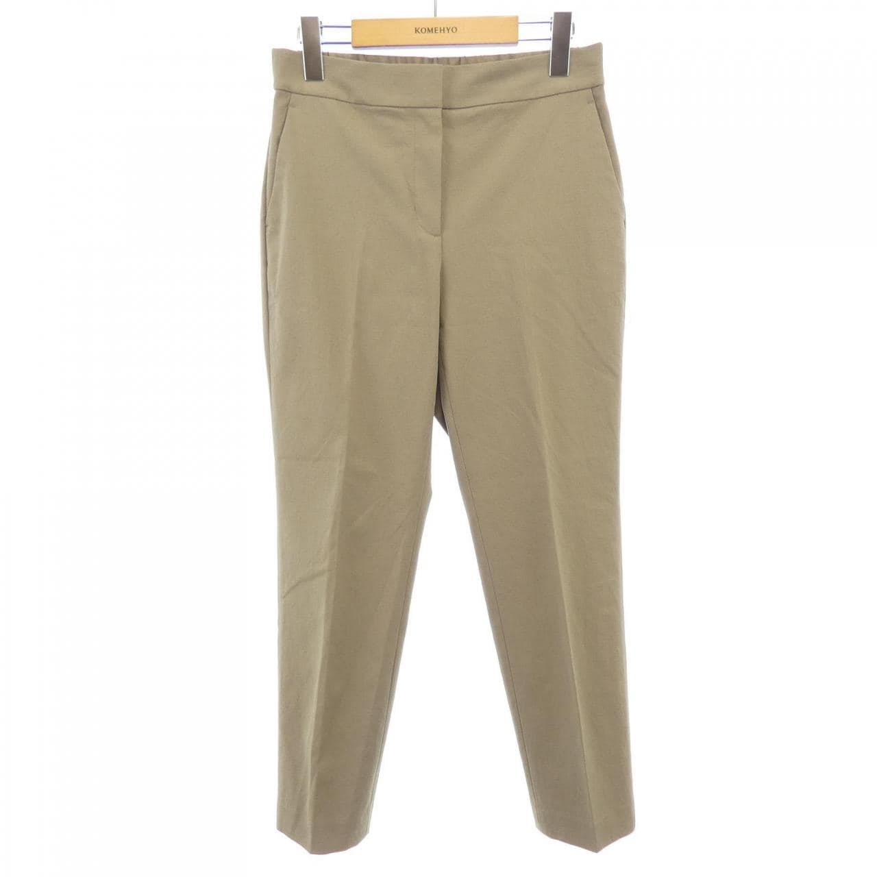セオリーリュクス Theory luxe 03-5106421 パンツ