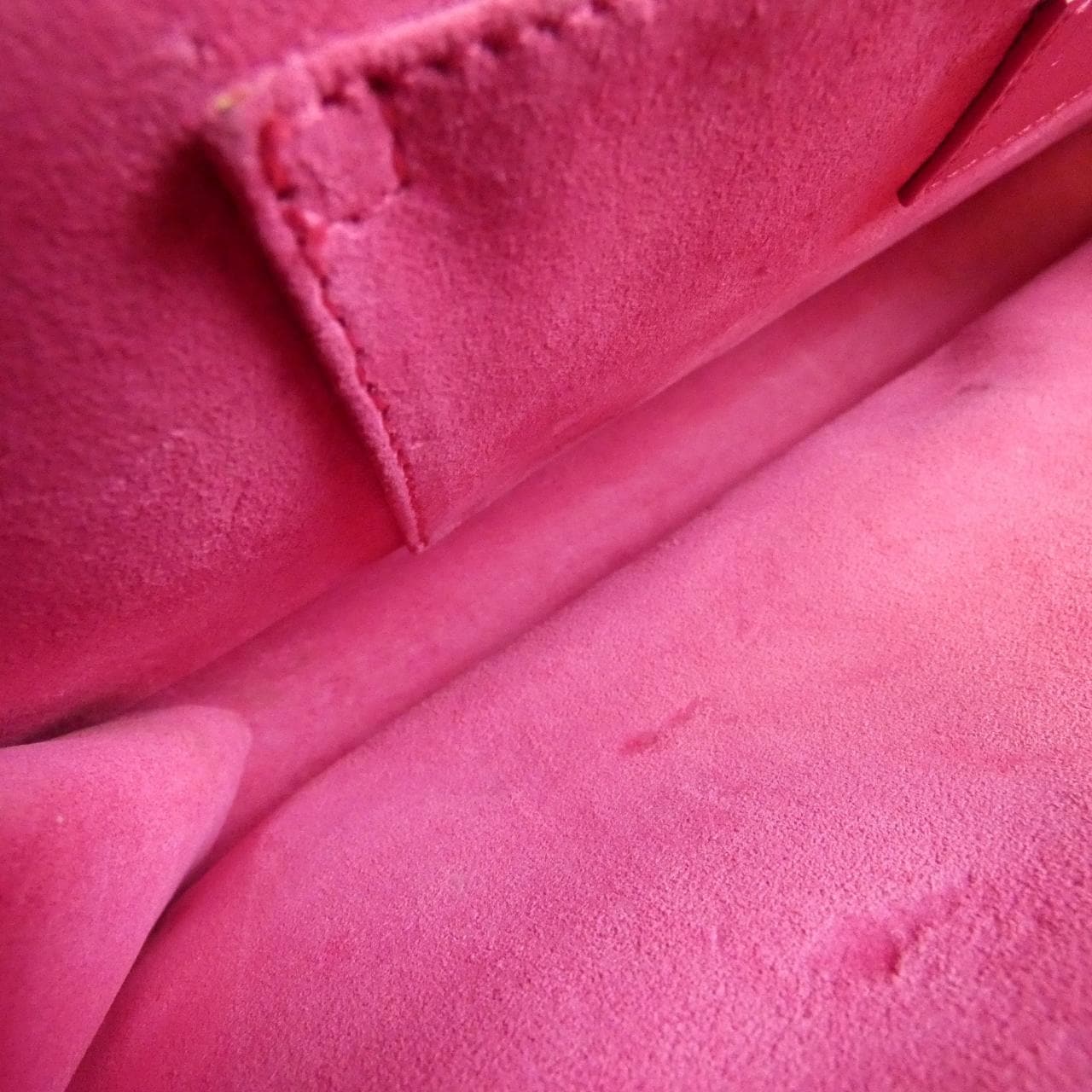 サンローラン 311213 BJ50J バッグ