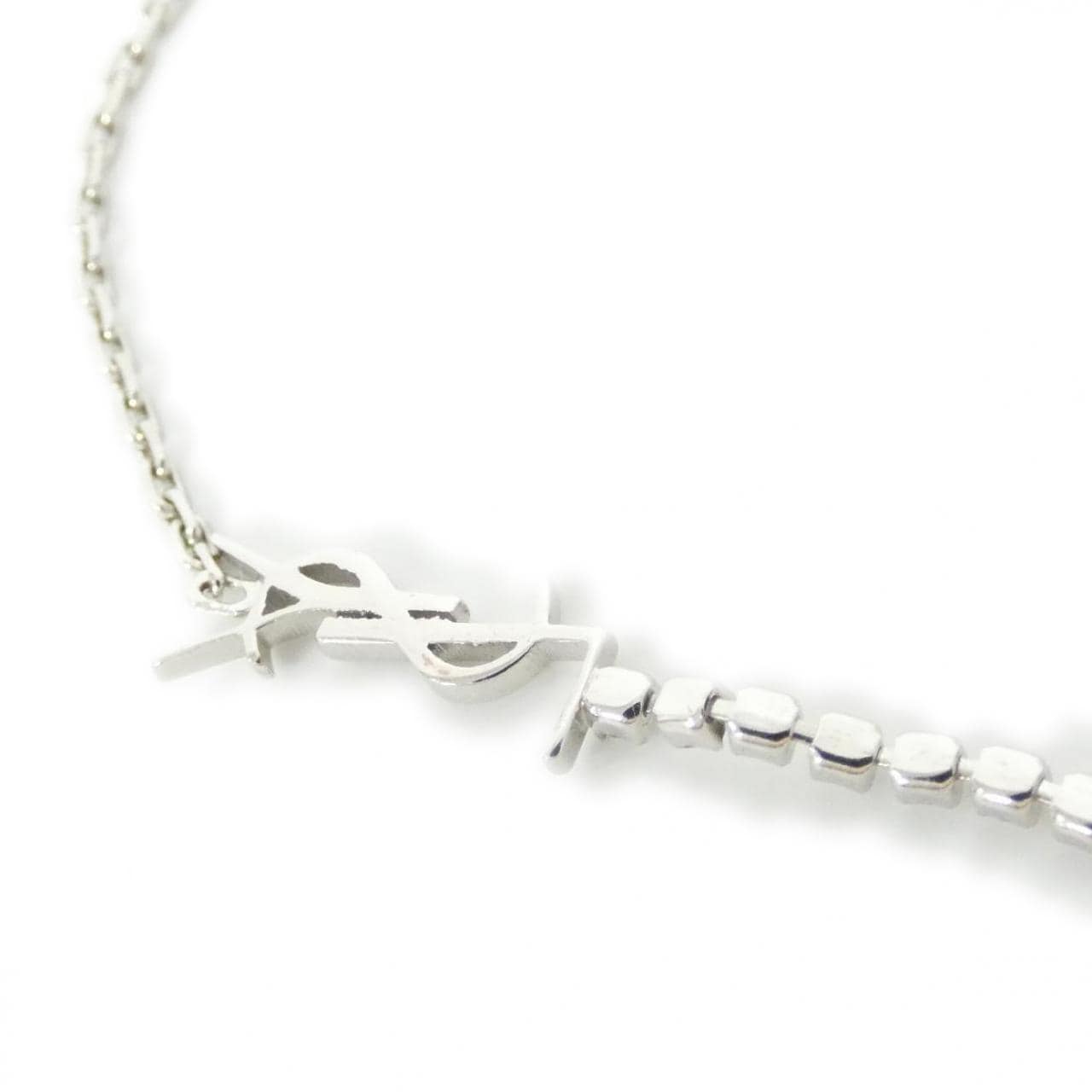 サンローラン 712345 Y1526 ブレスレット