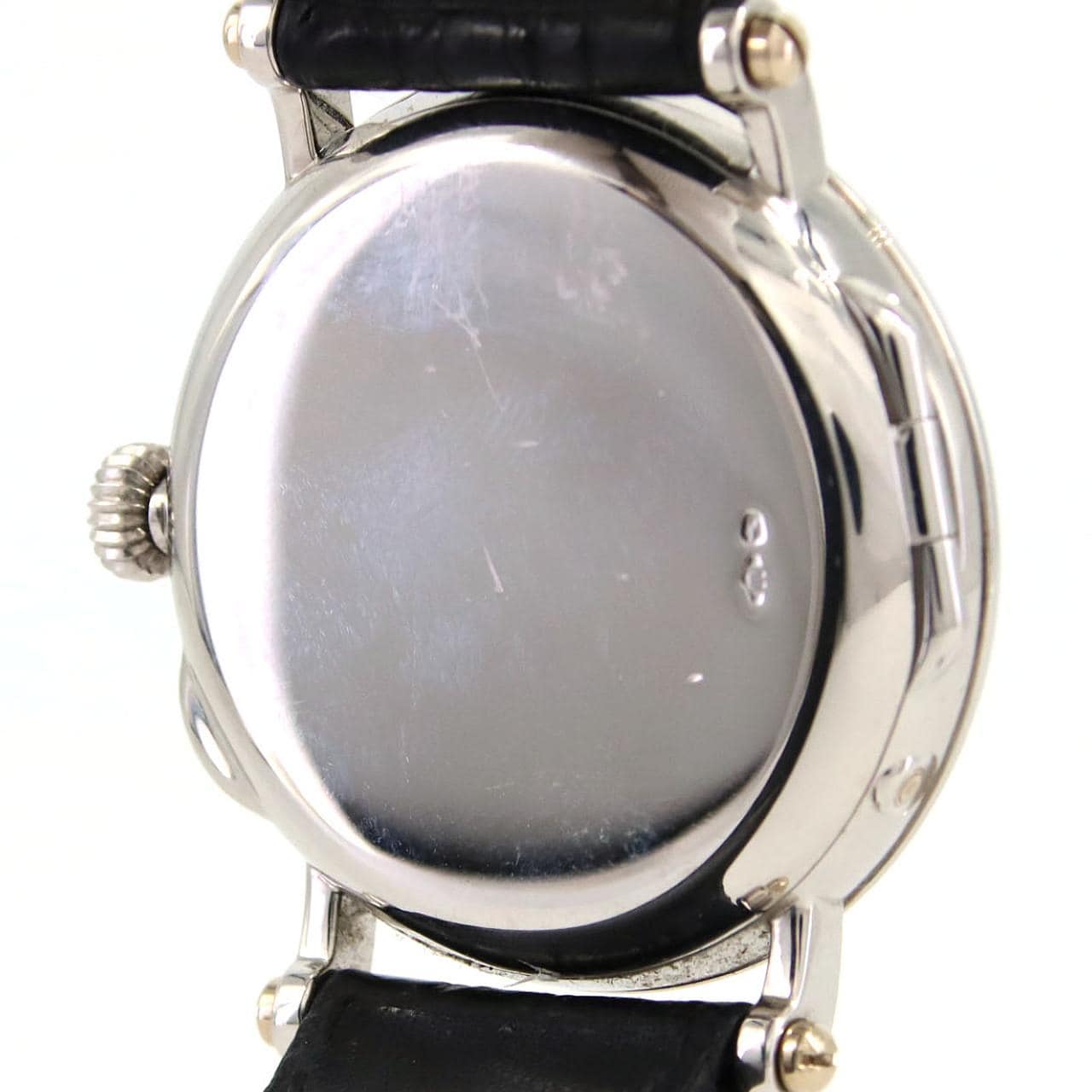 【ノーメンテナンス還元価格】パテック･フィリップ プチコンプリケーション PT 5015P PT 自動巻