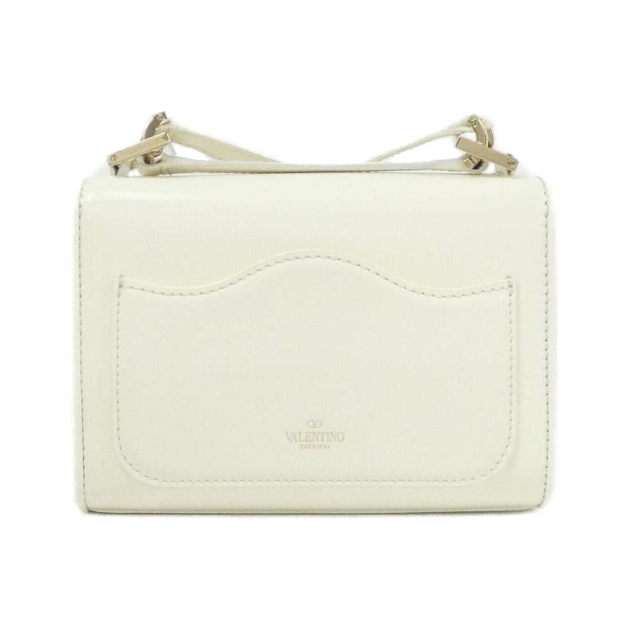 ヴァレンティノガラヴァーニ 2W2B0L51MUS ショルダーバッグ