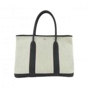 エルメス ガーデン パーティ 36cm 066781CK バッグ