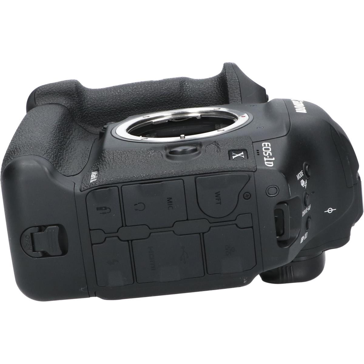 ＣＡＮＯＮ　ＥＯＳ－１ＤＸ　ＭＡＲＫ　ＩＩＩ