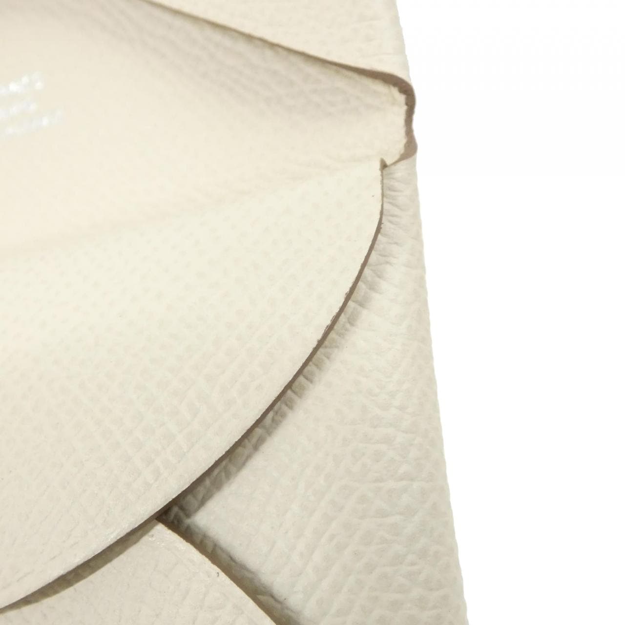 エルメス カルヴィ デュオ 083035CK コインケース