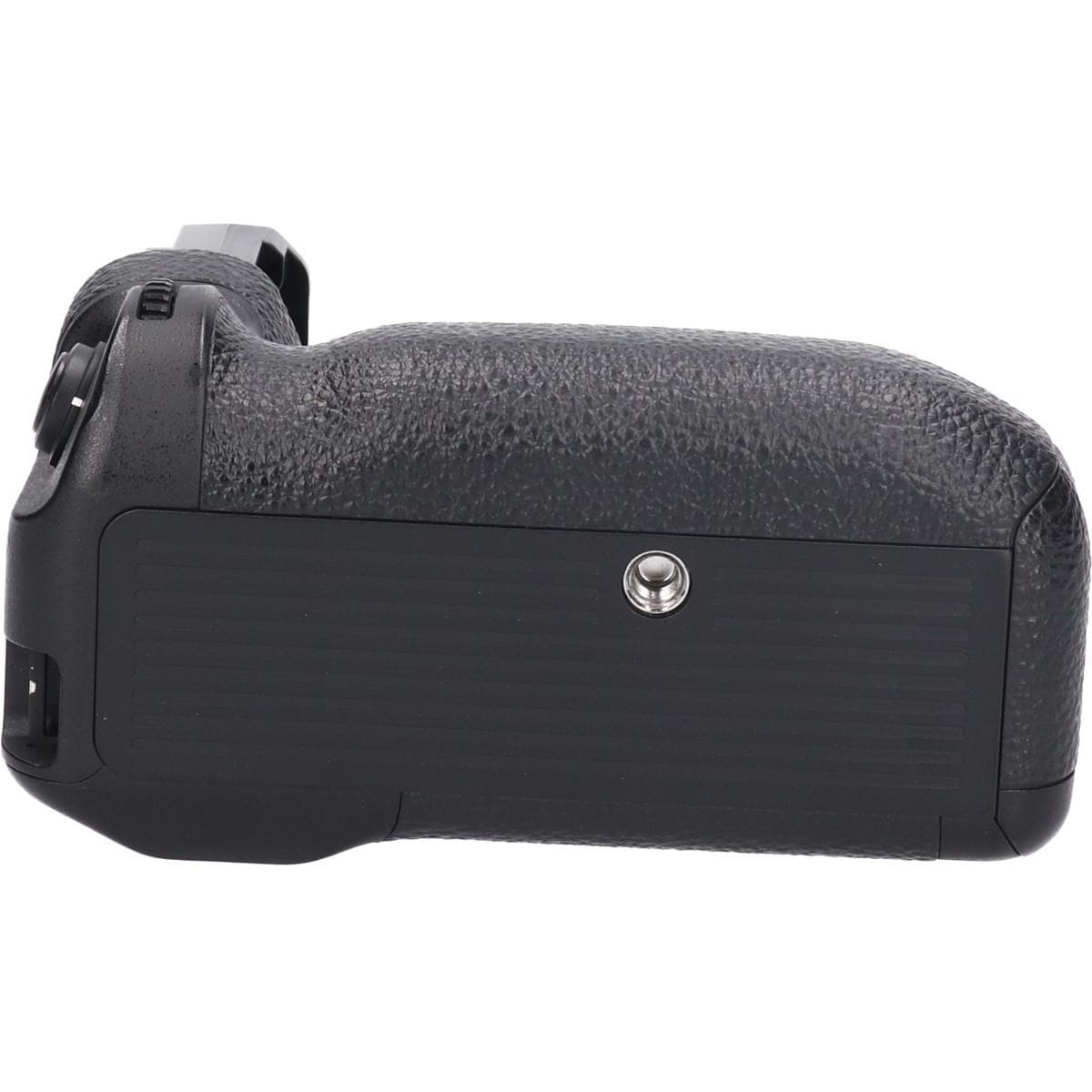 ＶＧ－Ｃ３ＥＭ（α９，α７ＲⅢα７Ⅲ）