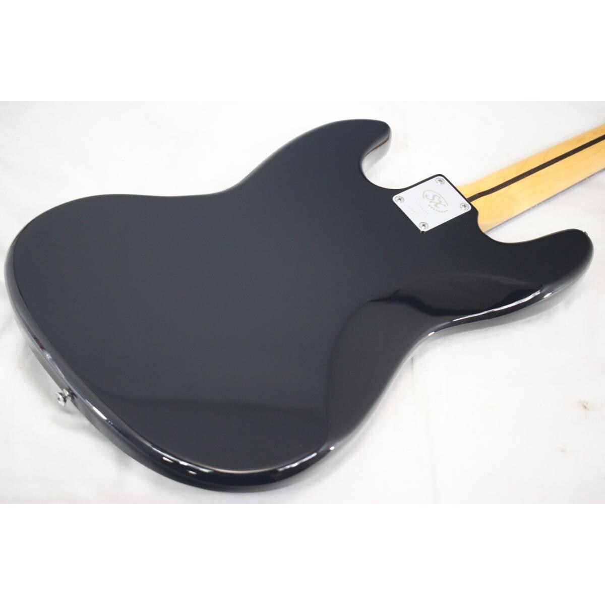 ＳＸ　ＳＪＢ６２＋／ＦＬ