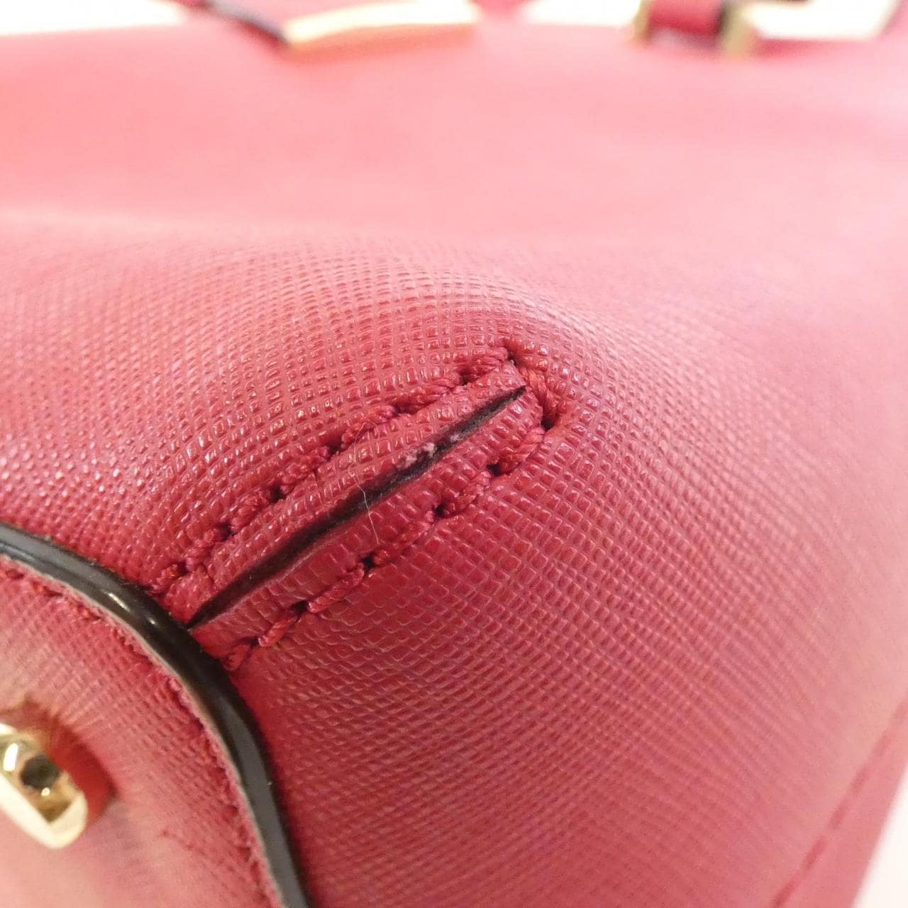kate spade PXRU7673 包
