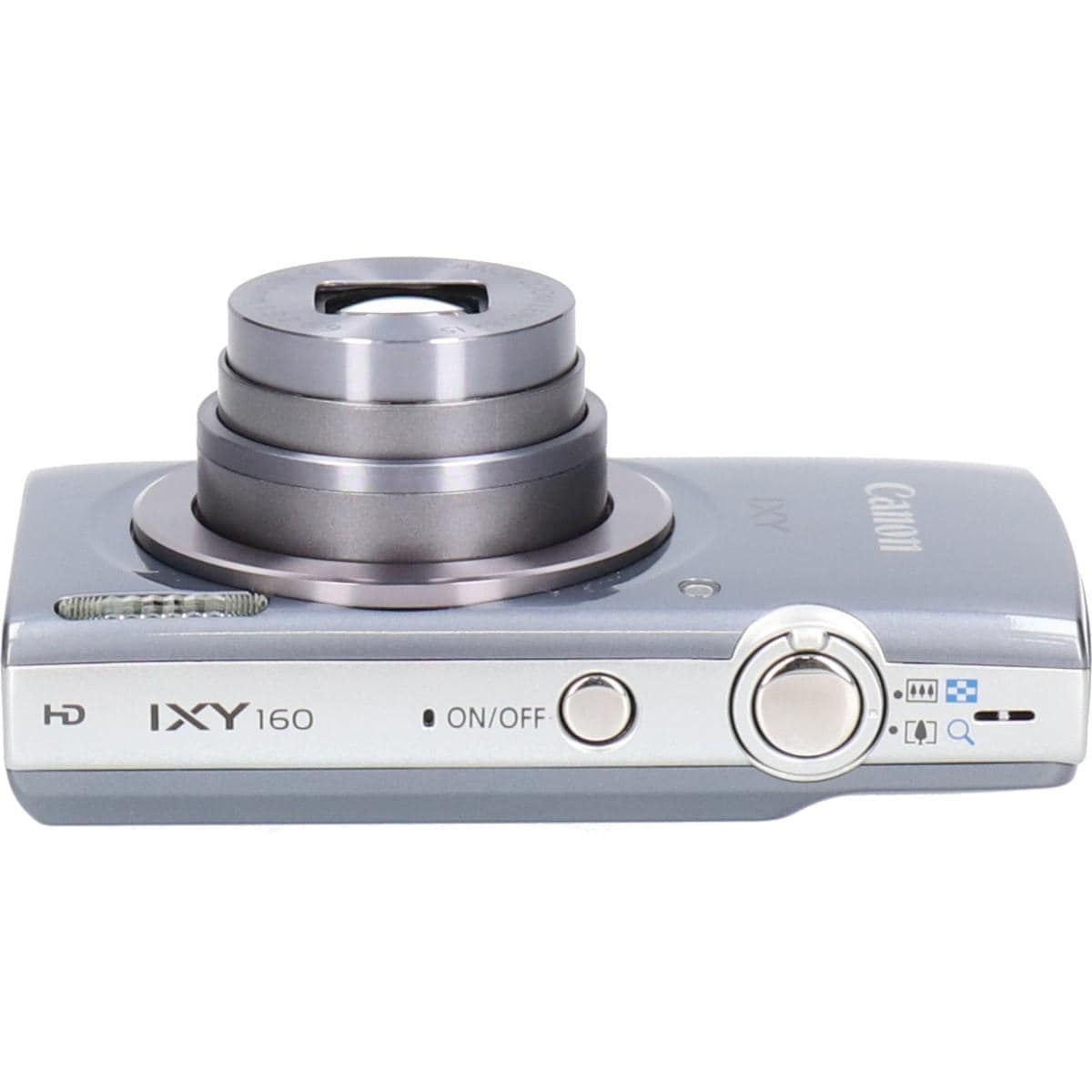 ＩＸＹ１６０