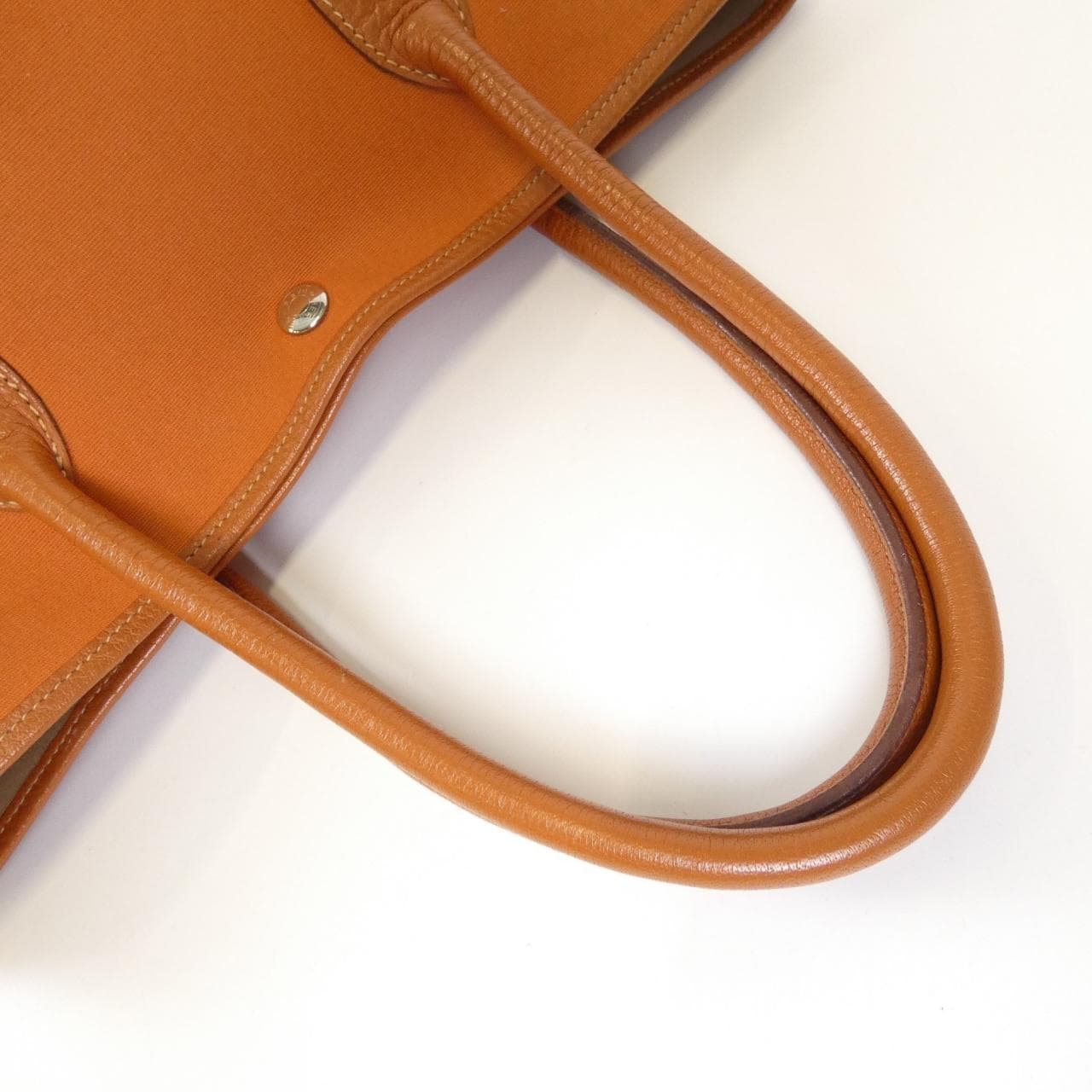 エルメス ガーデン パーティ 36cm 046900CK バッグ