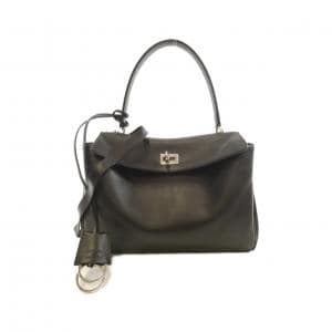 バレンシアガ ロデオ スモール 789779 2AA4U バッグ