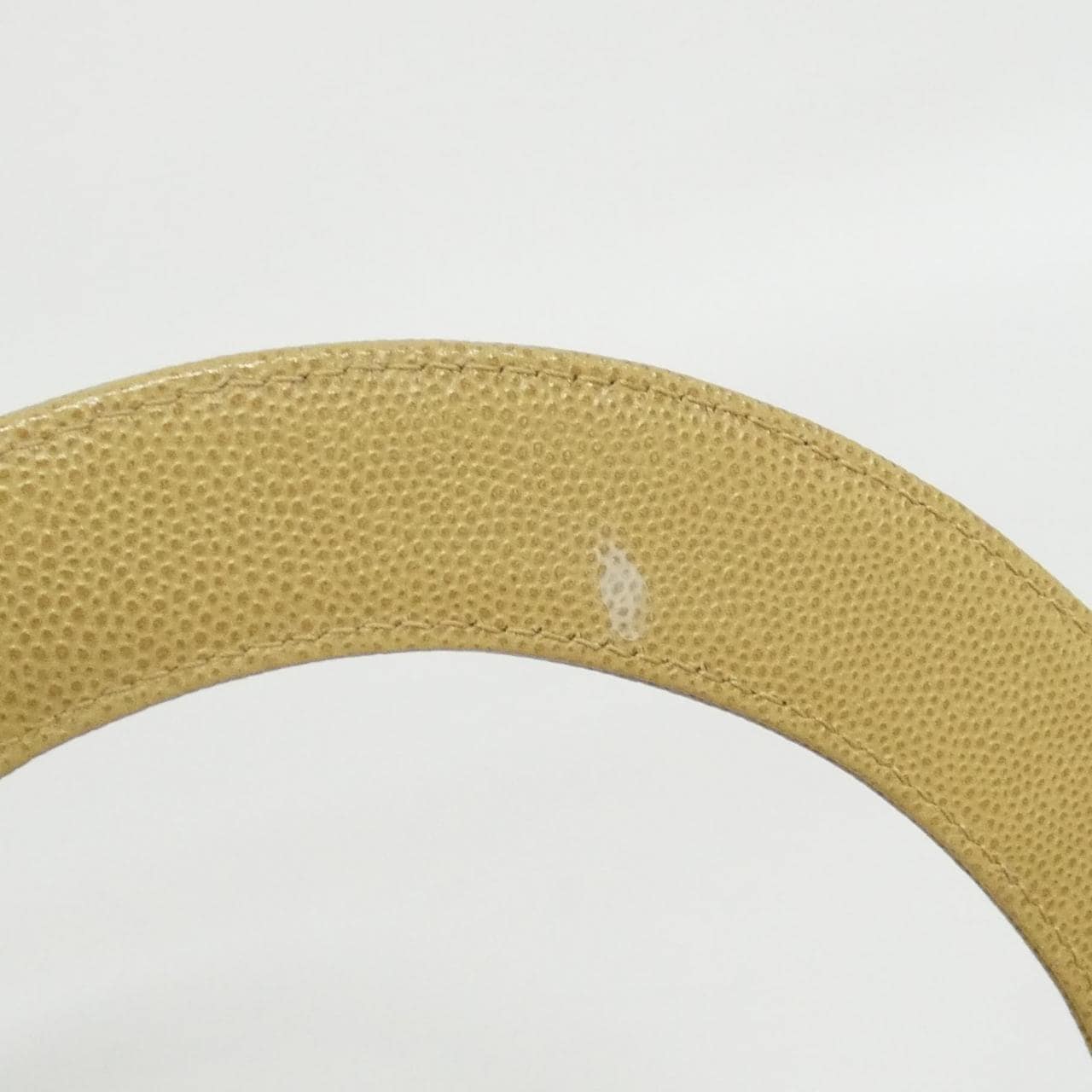 【ヴィンテージ】シャネル バッグ