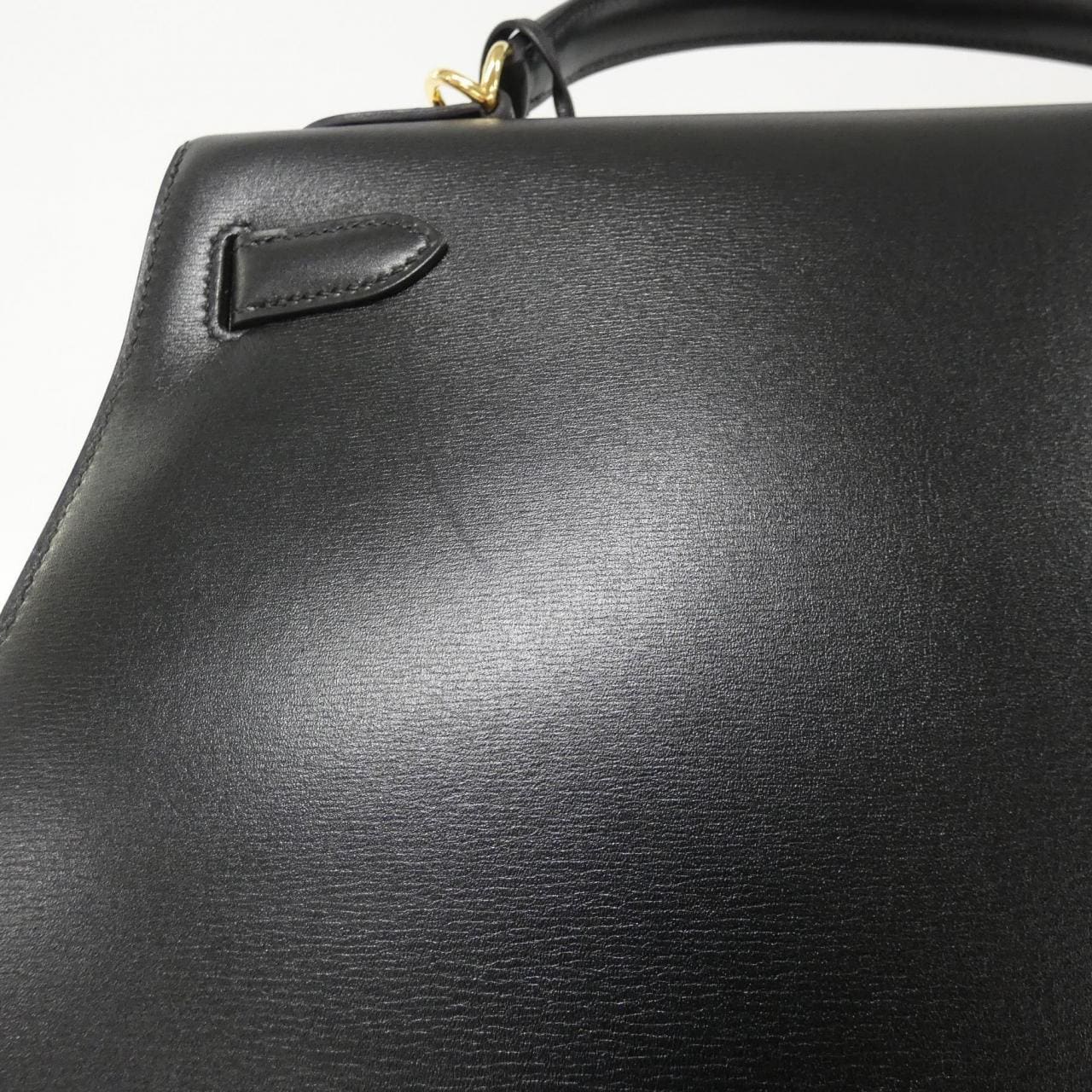エルメス ケリー 32cm 001858CC バッグ