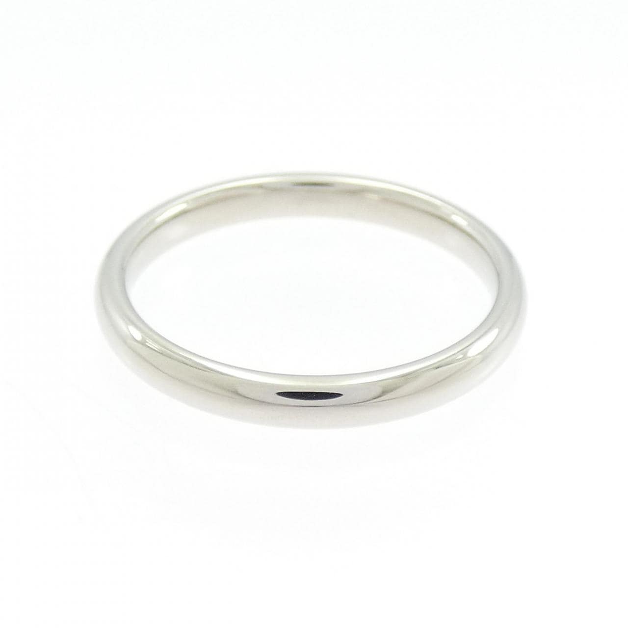 シャネル ジョン パリジャン リング