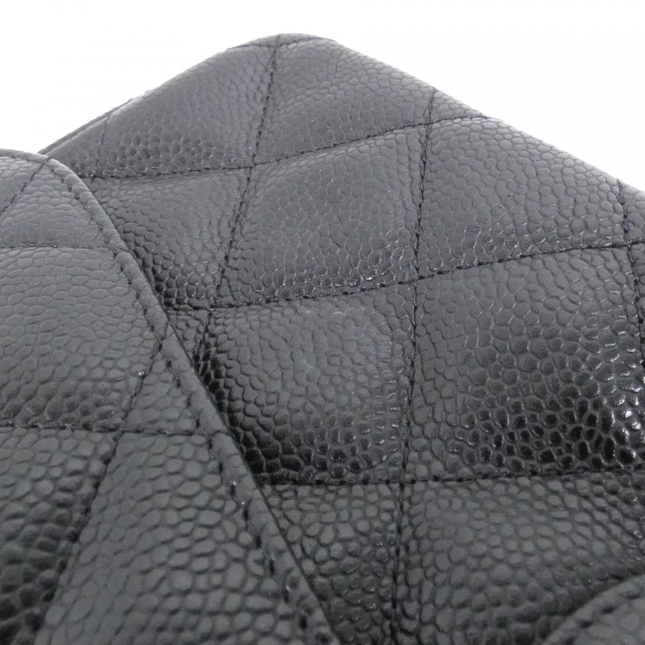 シャネル 58600 ショルダーバッグ