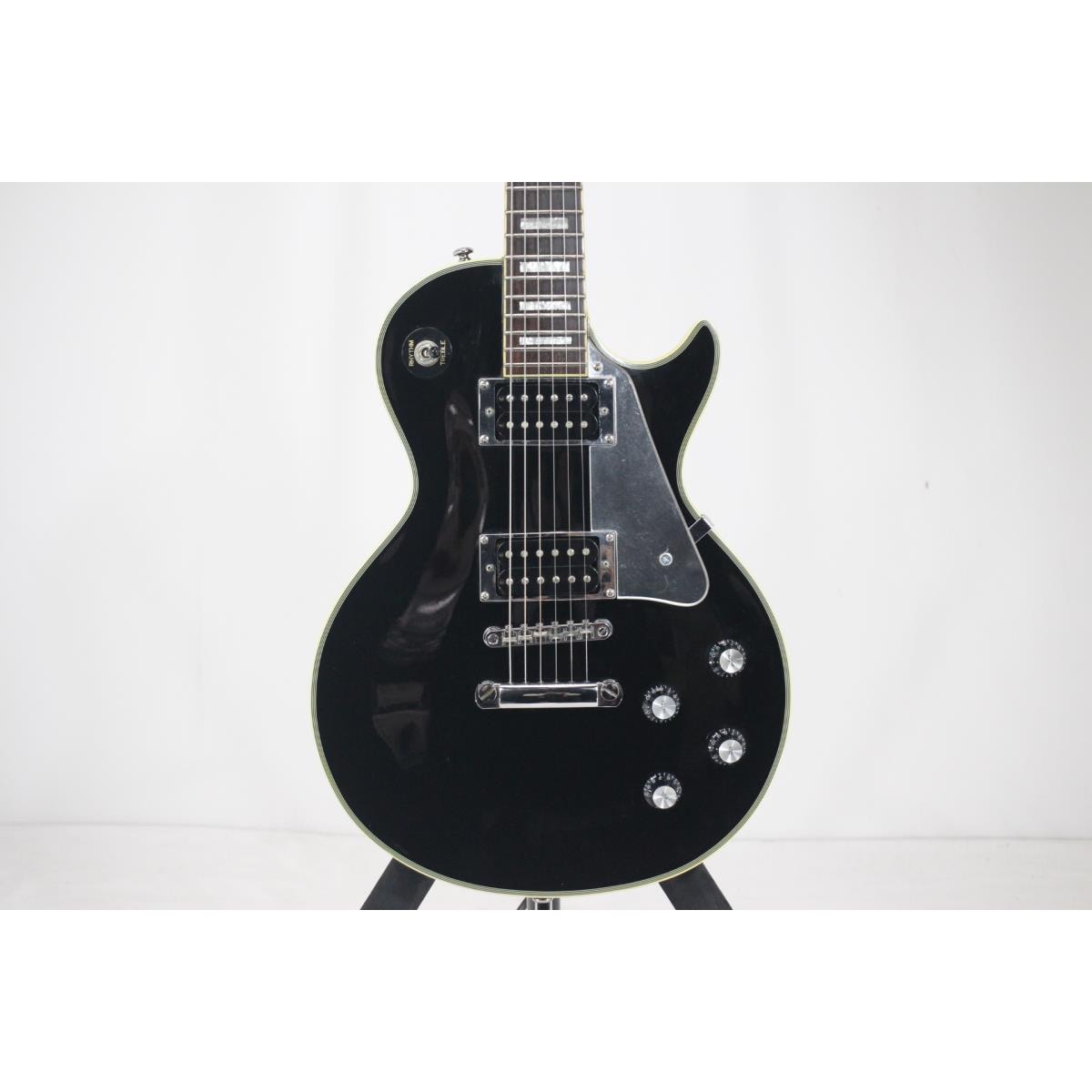 GRASSROOTS G-LP-60C JS