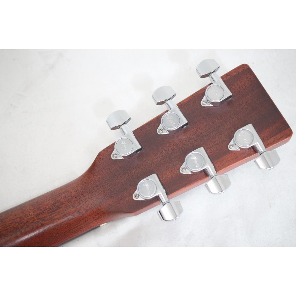 MARTIN D-16GT