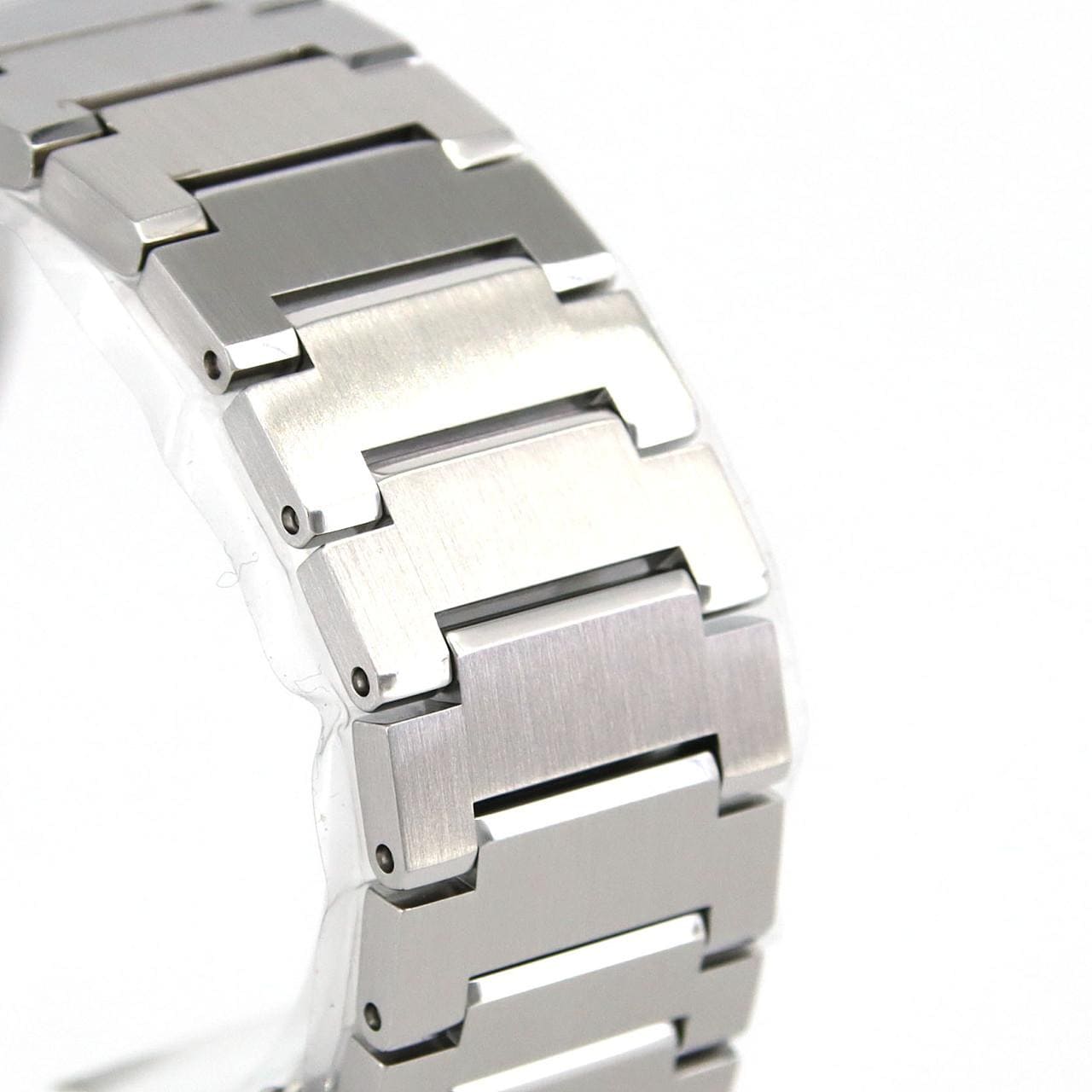 【新品】ティソ PRX デジタル T137.463.11.030.00 SS クォーツ