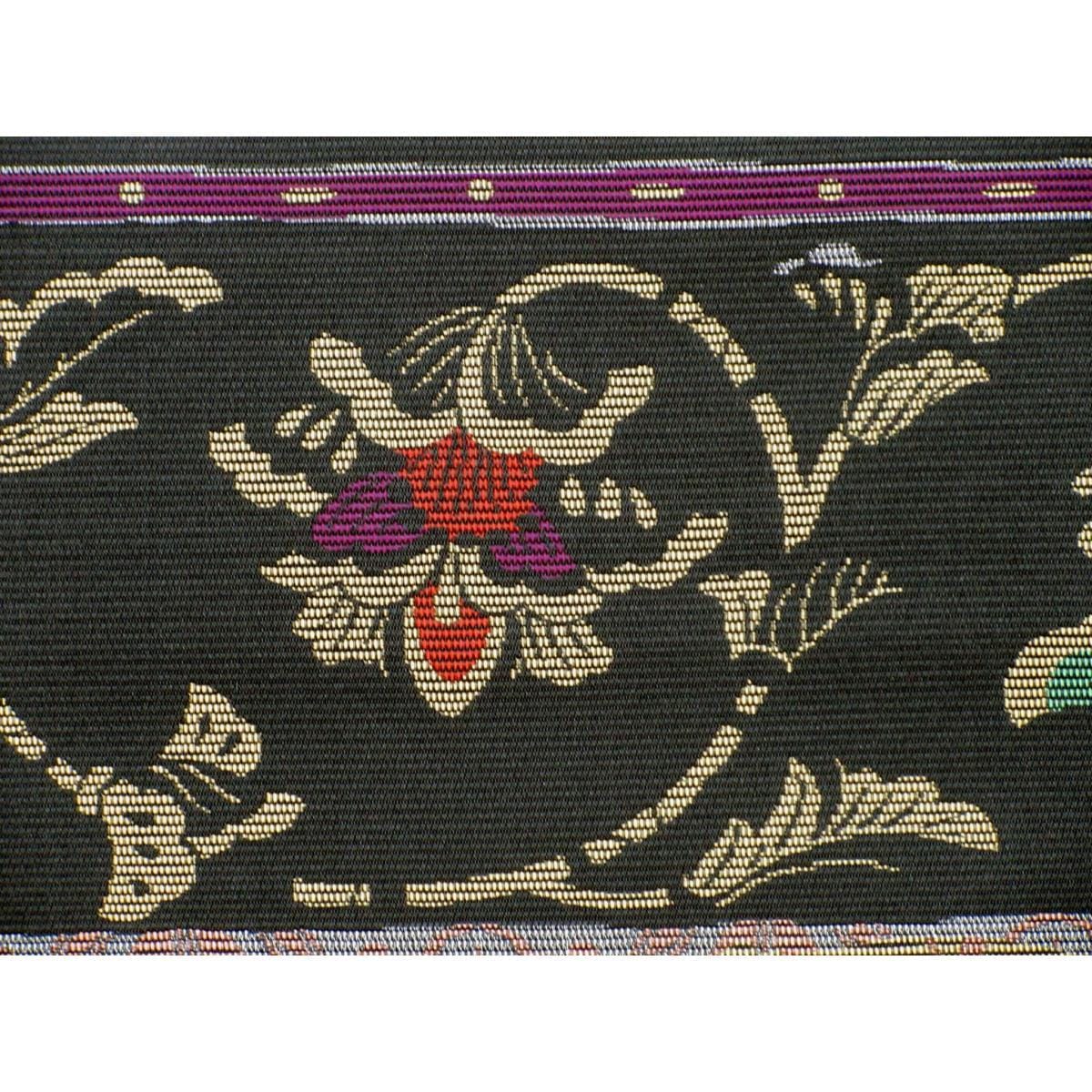 名古屋帯