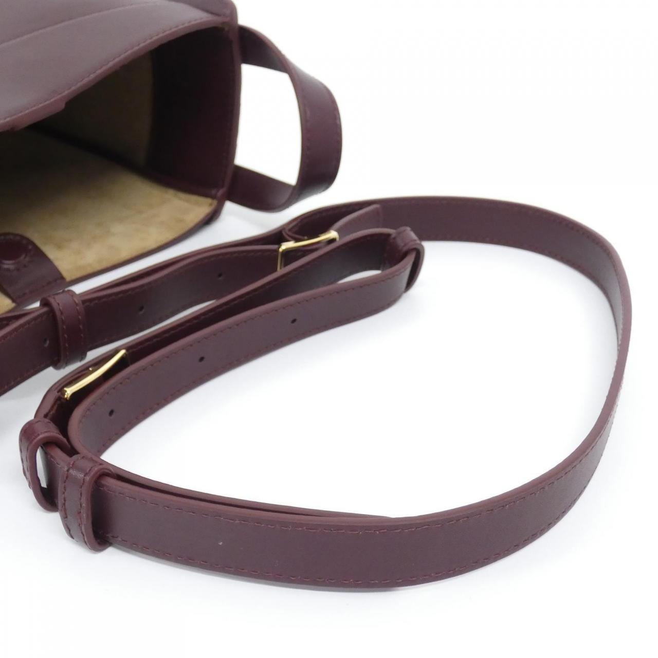 [BRAND NEW] Loewe Hammock A538HHSX01 Bag