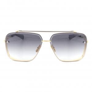 ディータ DITA MACH SIX SUNGLASSES