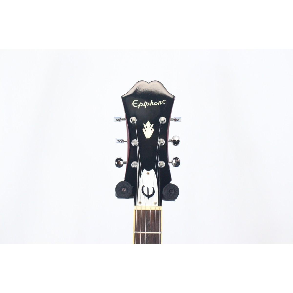 ＥＰＩＰＨＯＮＥ　ＲＩＶＩＥＲＡ