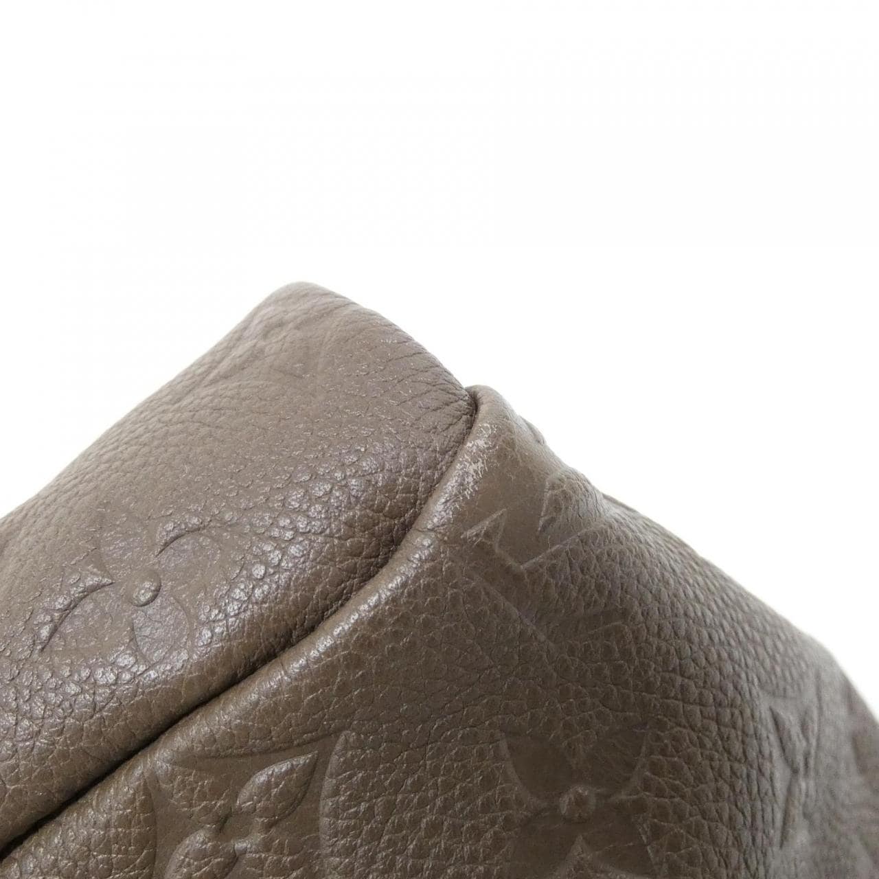 ルイヴィトン モノグラム アンプラント アーツィー MM M93447 ショルダーバッグ