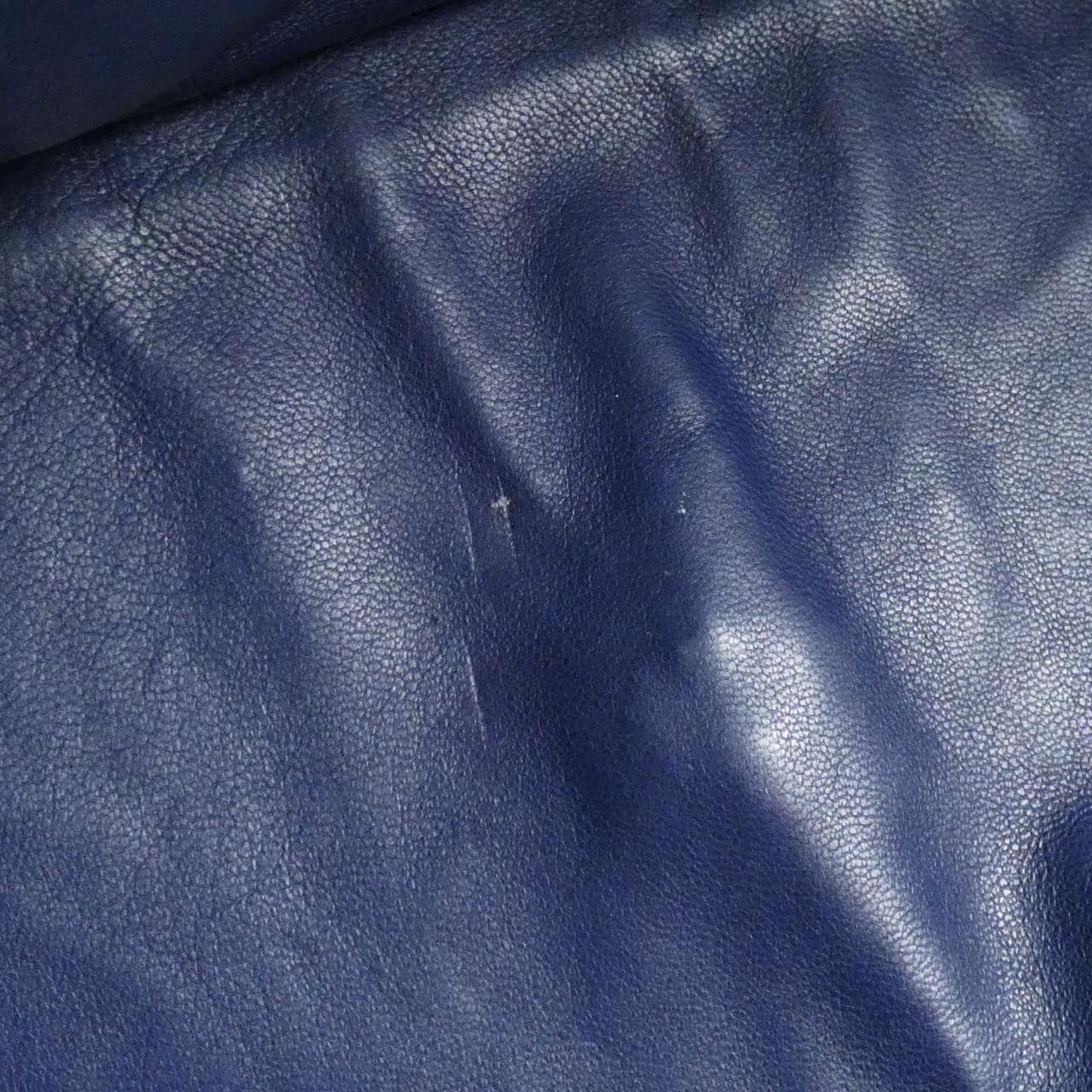 プラダ BN2764 バッグ