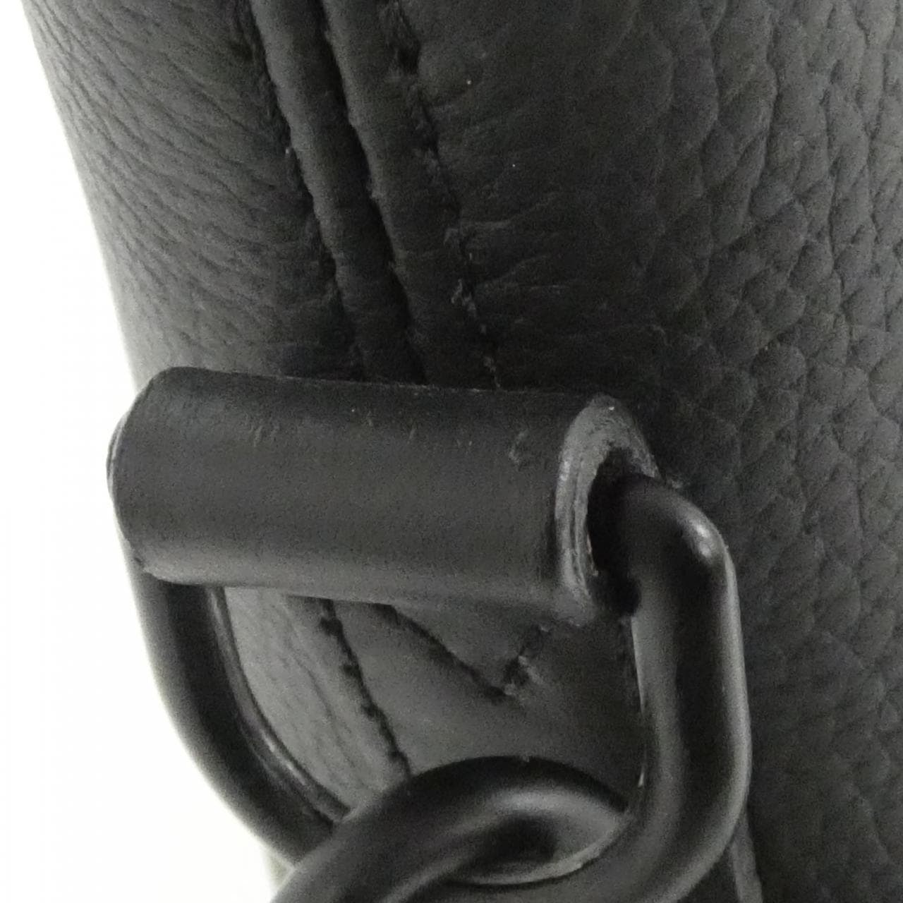 ルイヴィトン LVアエログラム ブリーフケース M59159 バッグ