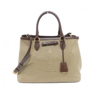 プラダ 1BA579 バッグ