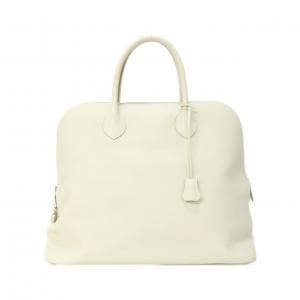 エルメス ボリード リラックス 45cm 068573CK バッグ