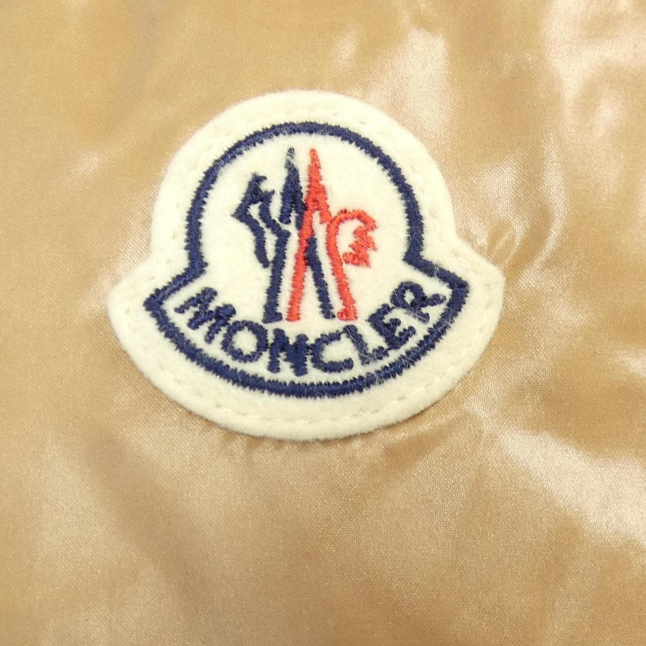 モンクレール MONCLER 68950 PARANA ダウンジャケット