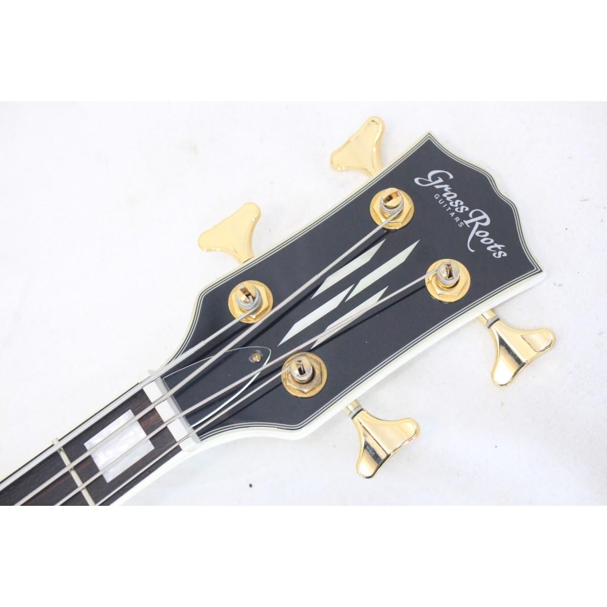 ＧＲＡＳＳ　ＲＯＯＴＳ　Ｇ－ＬＢ－５２ＣＣ