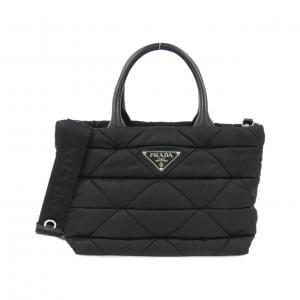プラダ 1BG436 バッグ