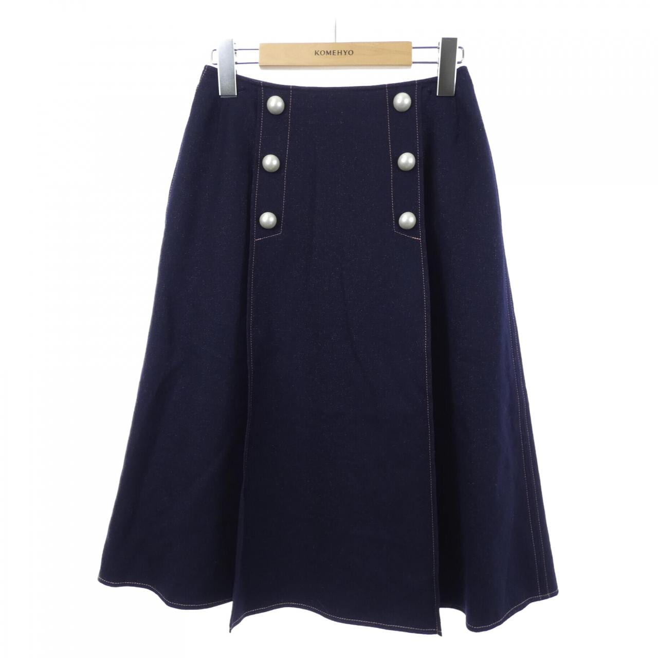Rene RENE 6234240 Skirt