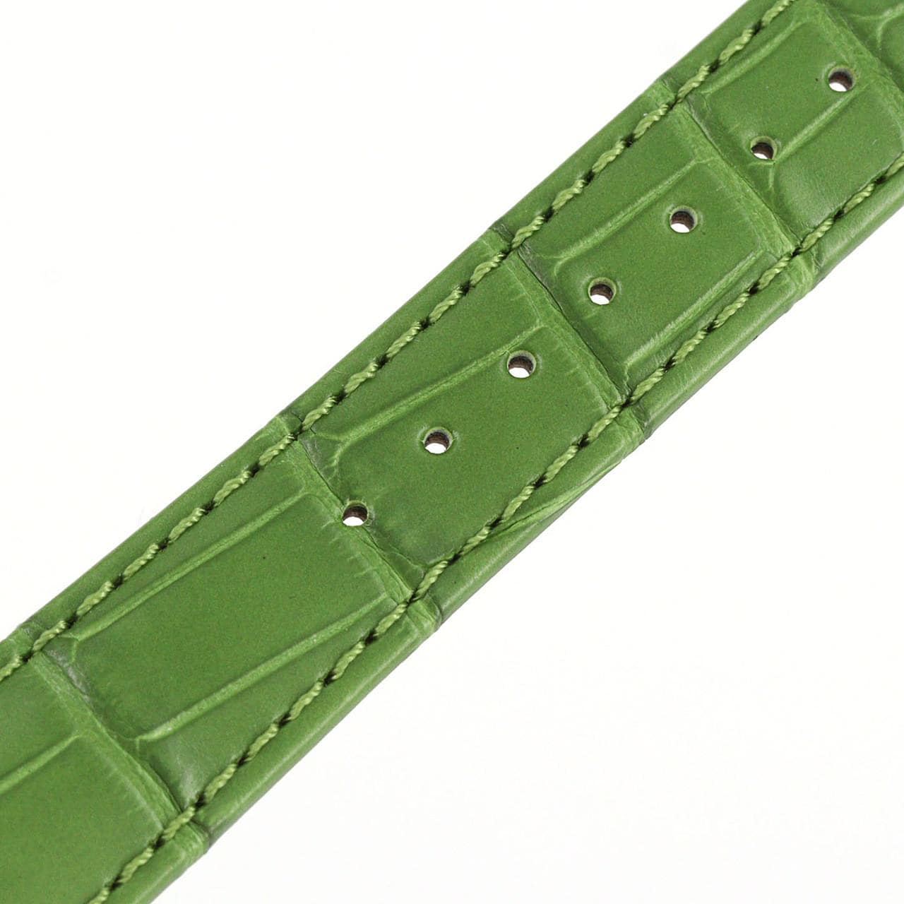 [新品] LONGINES LONGINES Dolce Vita L5.512.4.60.2 SS石英