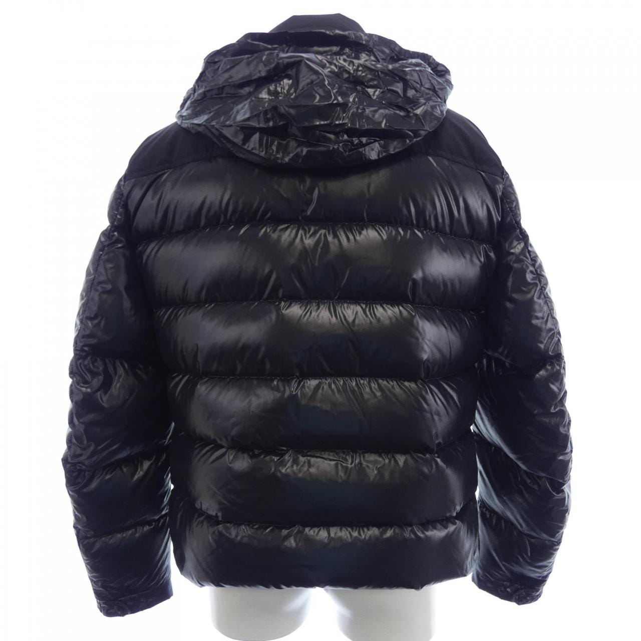 モンクレール MONCLER BRUEL ダウンジャケット