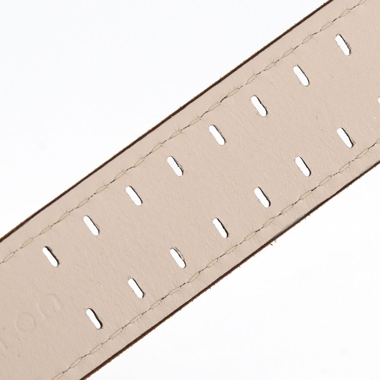 【新品】ハミルトン カーキフィールド チタニウムオート H70205860 SS 自動巻