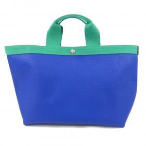 エルベシャプリエ HERVE CHAPELIER スクエアトートA4 705GP BAG