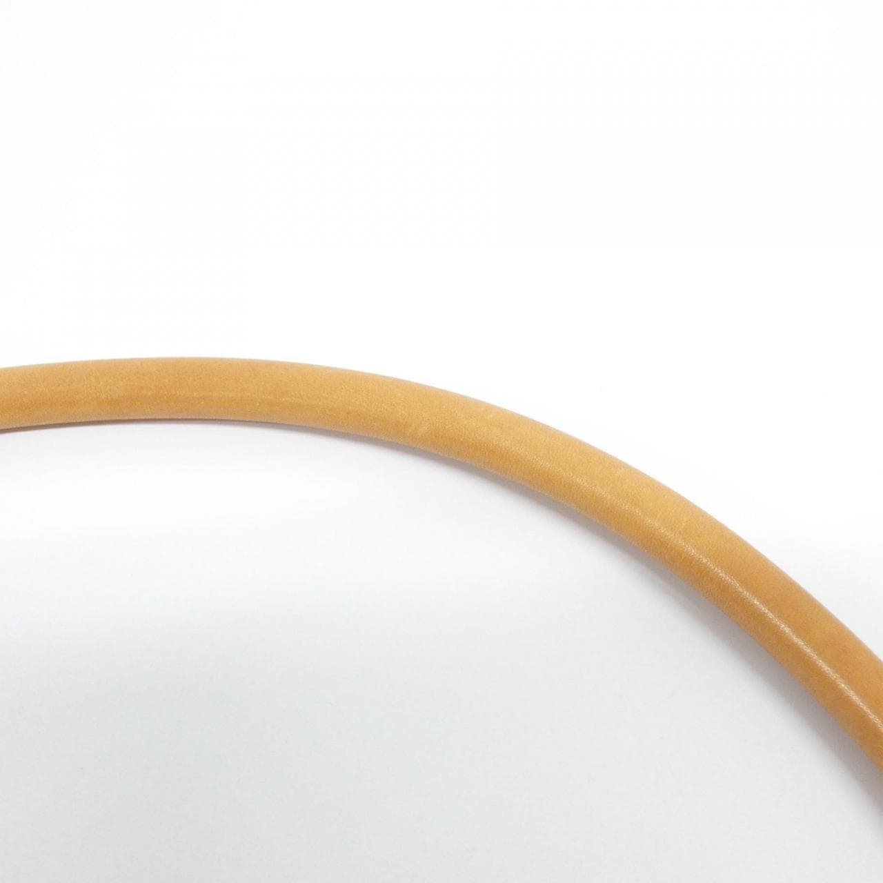 ルイヴィトン モノグラム ルーピング GM M51145 ショルダーバッグ