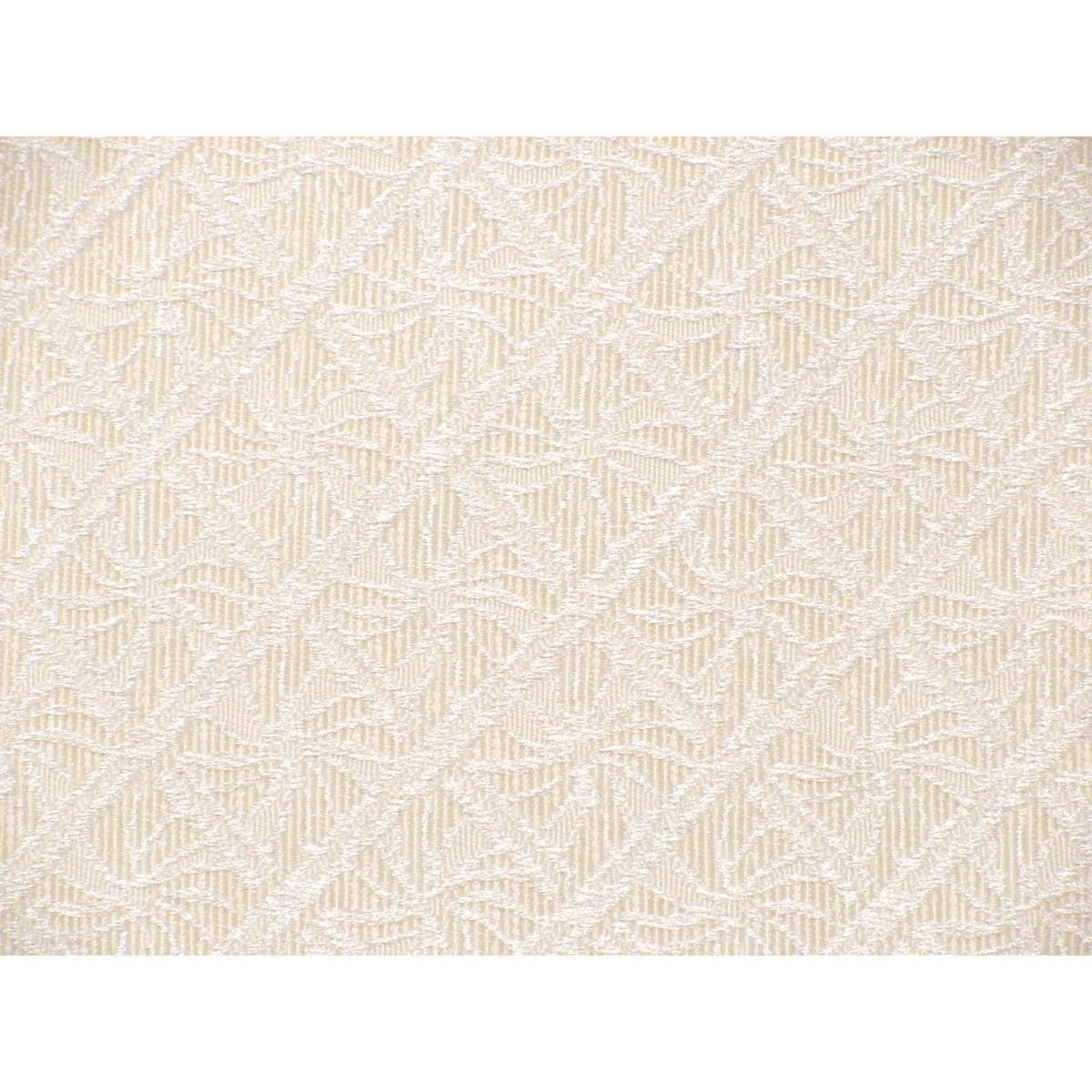 【新品】半幅帯