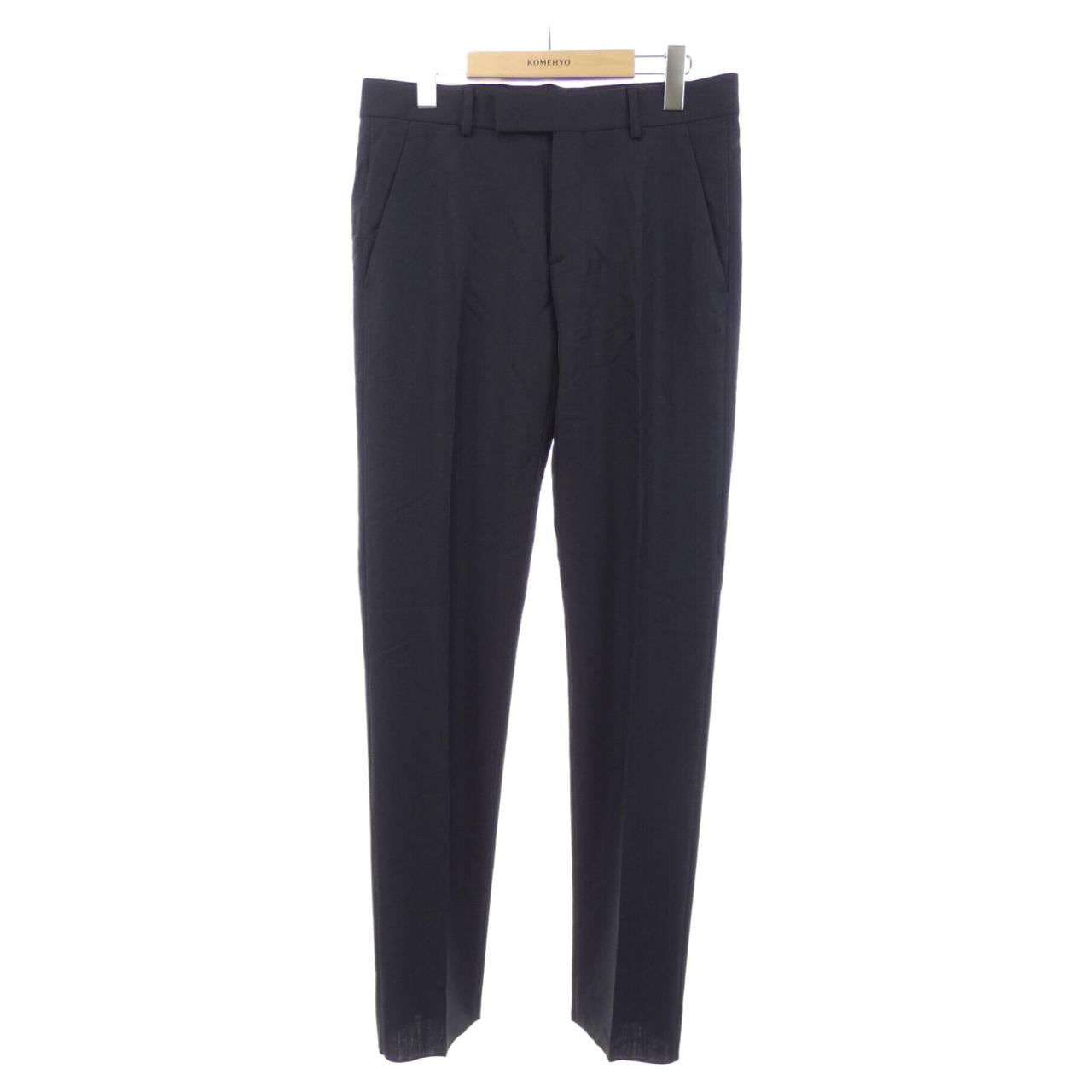 ディオール DIOR 013C120A4441 パンツ