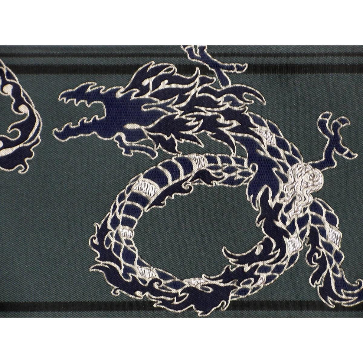 【新品】半幅帯