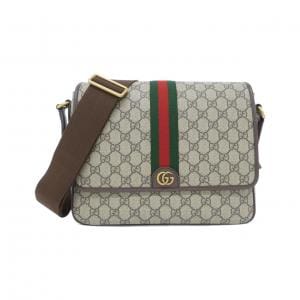 【新品】グッチ OPHIDIA 761741 FACJQ ショルダーバッグ
