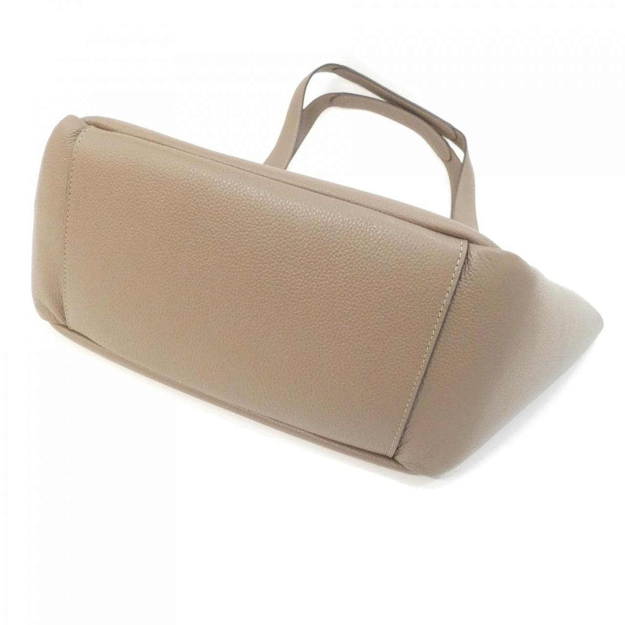 【新品】コーチ CAL17 バッグ