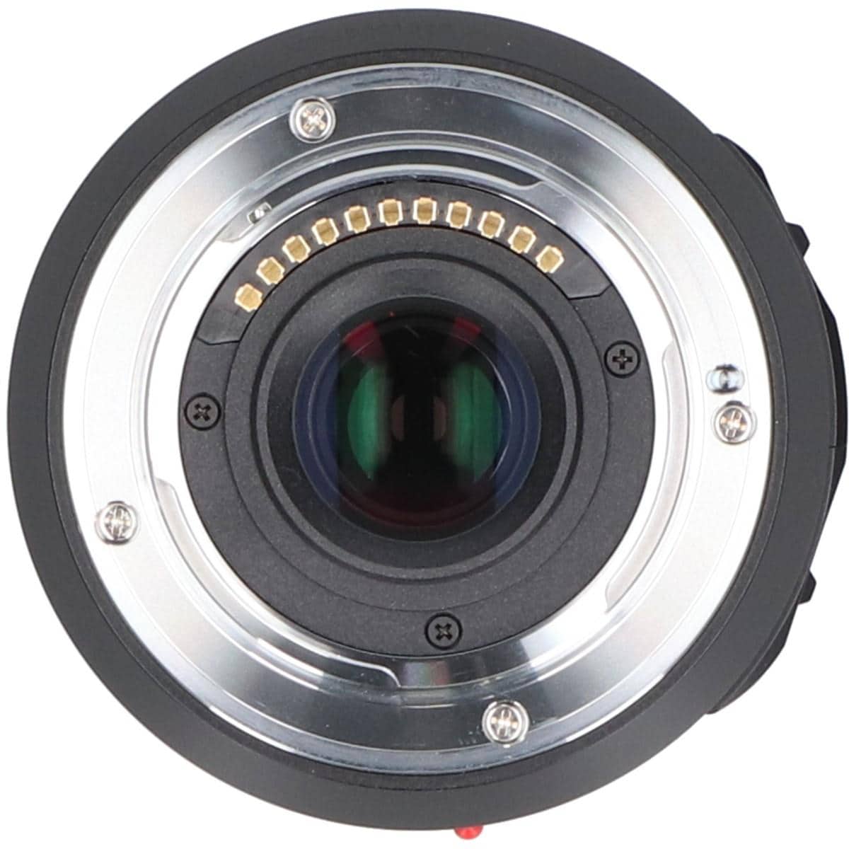 ＤＧ　ＭＡＣＲＯ－ＥＬＭＡＲＩＴ４５ｍｍ　Ｆ２．８