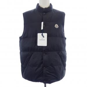 【新品】モンクレール MONCLER TUQUEROUYE ダウンベスト