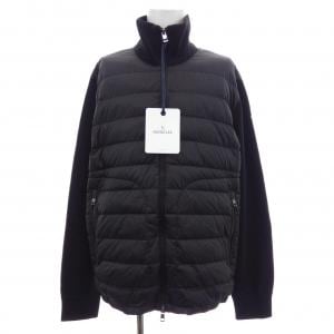 【新品】モンクレール MONCLER 20919B50700 A9341 ダウンジャケット