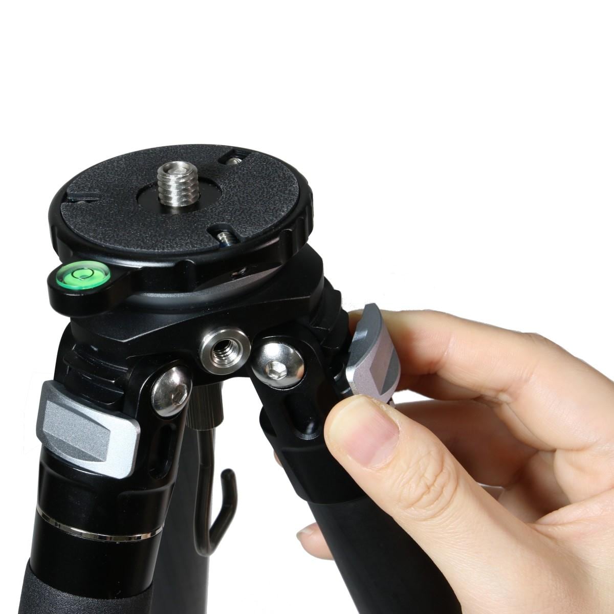 【新品】　ＴＡ２８４ＣＬＥＪ