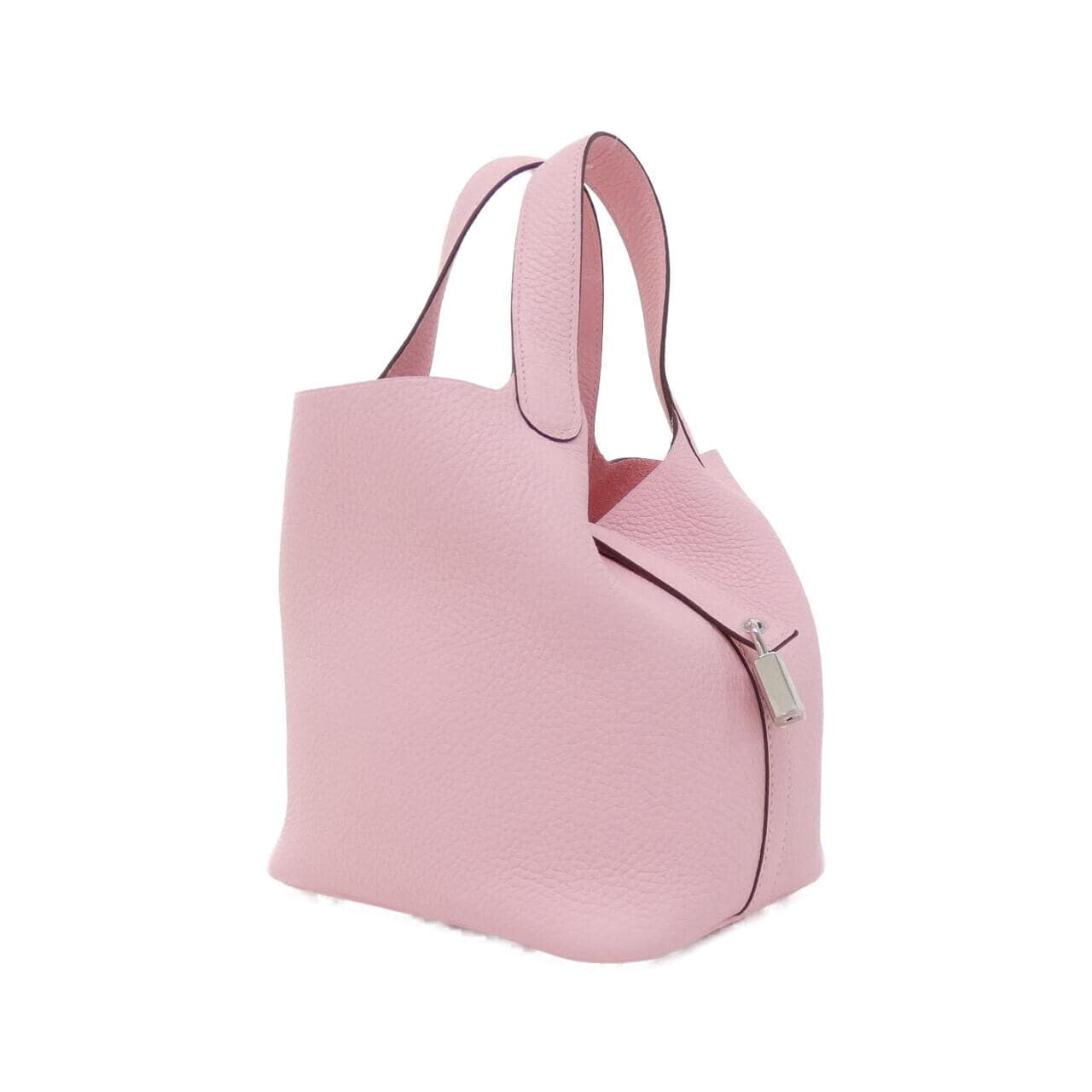 【未使用品】エルメス ピコタン ロック PM 056289CK バッグ