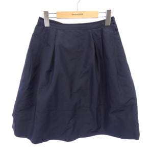フォクシー FOXEY スカート